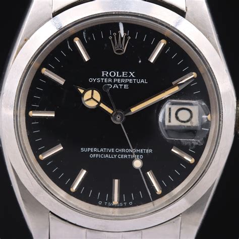 buying a 1968 rolex oysterdate|1968 rolex watch.